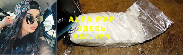 спиды Карпинск