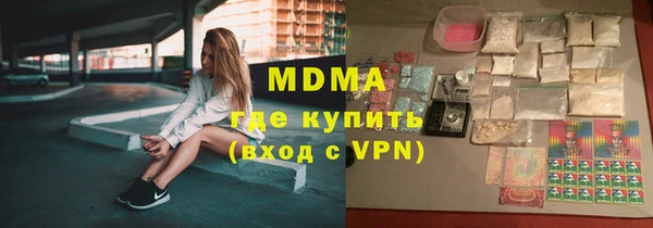 гидра Чердынь