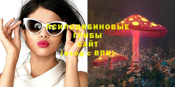 прущая мука Кинешма