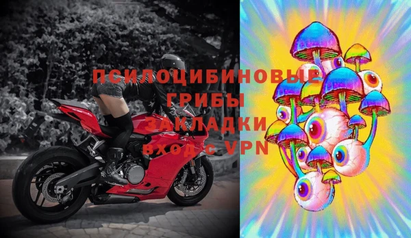 тгк Карталы