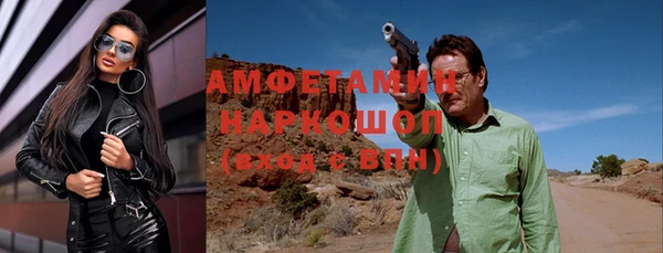 гидра Чердынь
